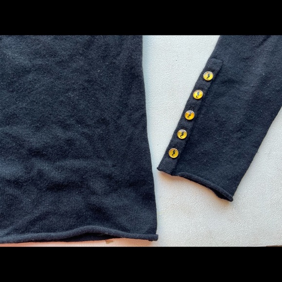 Seaton long sleeve - Picture 3 of 9